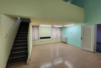 Spatiu comercial, zona centrala - 7