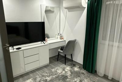 Apartament de vanzare 2 camere - 8