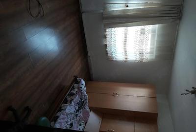 Apartament cu 2 camere decomandat în Central - 1