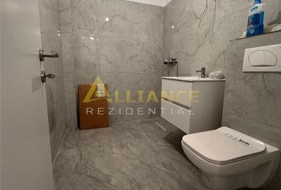 Apartament cu 2 camere în Central - 5
