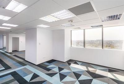 Inchiriere spatiu birouri in Phoenix Tower - 6