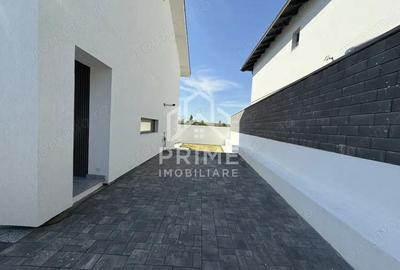 Casa tip duplex de vanzare cu 4 camere | 105 mp utili | Zona Cetate-Brandu?ei - 4