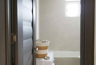 Apartament cu 2 camere semidecomandat în Central - 13