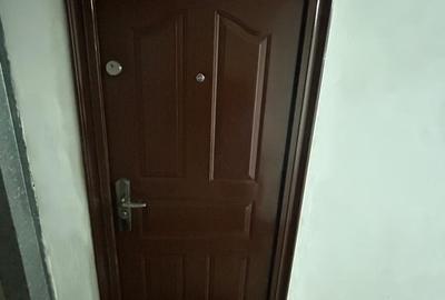 Garsonieră semidecomandată în Apărătorii Patriei - 7