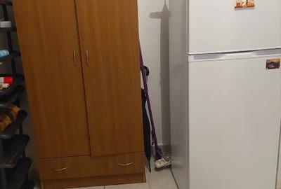 Garsoniera 40mp- Timpuri Noi - 7