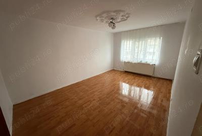 Apartament 2 camere de vanzare - 2