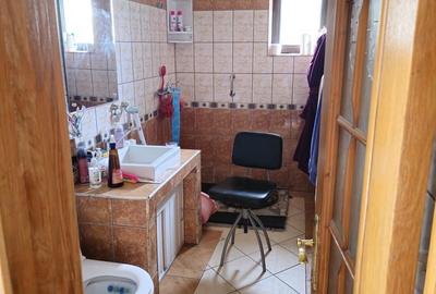 Casă cu Teren 2999 Mp în Blejoi - 2