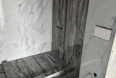 Apartament cu 2 camere decomandat în Palazu Mare - 3