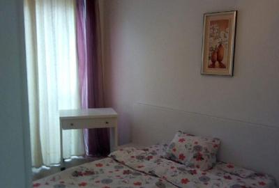 2 camere zona Bucurestii Noi - 5