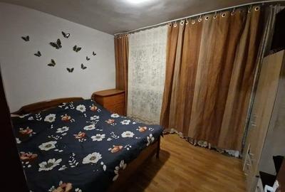 Apartament cu 2 camere - zona Alexandru cel Bun -  Minerva - Pet Friendly - 6
