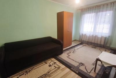 Ap 1 camera - Tudor - 30 mp - 5