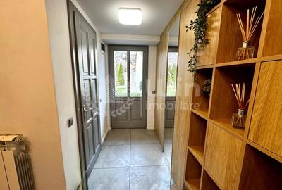 Pachet de 2 apartamente la cheie | Ideal investitie | Zona Centrala - 9