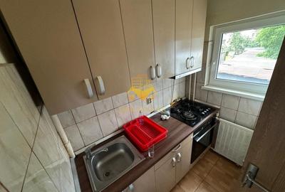 Garsoniera/STUDIO, Parcare, Central,Pta Mihai Viteazu, Ntt Data,Bosch Garsoniera/STUDIO, Parcare, Central,Pta Mihai Viteazu, Ntt Data,Bosch - 3