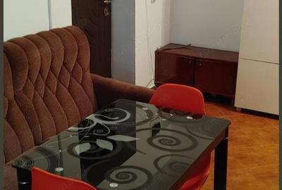 PF, vand apartament 1 camera, decomandat, zona Manastur, str. Colinei. - 5