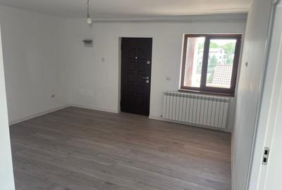 APARTAMENT DE VANZARE, 4 CAM, ETJ  2/2 ZONA PETRESTI,105 MP - 1