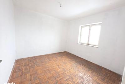 Apartament cu 3 camere decomandat în Central - 8