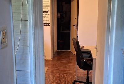 Brancoveanu - Apartament 2 camere , confort 2 - 5