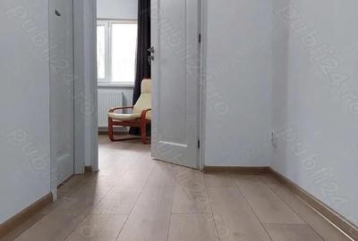 Garsonieră decomandată în Lipovei - 3