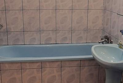 Apartament cu 2 camere decomandat în Humulești - 2