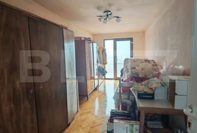 Duplex cu 3 camere cu Canalizare în Est - 12