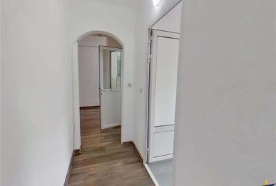 Tur Virtual! Locuinta luminoasa, design aerisit, Stefan cel Mare, Sacele, Brasov - 4