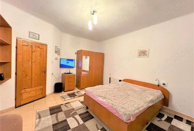 Apartament cu o camera in Calea Sagului, inchiriat direct de proprietar - 2