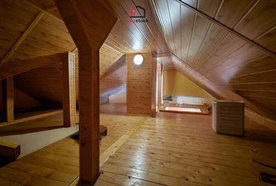 VILA SAG -Comision 0% VILA SAG -Comision 0% - 10