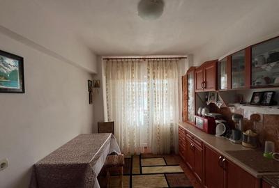 Apartament cu 2 camere Pelican Apartament cu 2 camere Pelican - 4