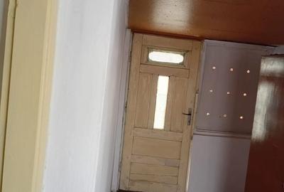 Casă individuală cu 3 camere cu Canalizare în Hârșova - 8