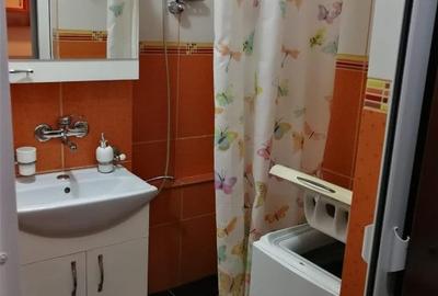 Garsonieră semidecomandată în Dâmbovița - 4