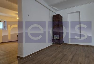 Apartament cu 2 camere semidecomandat în Polonă - 6