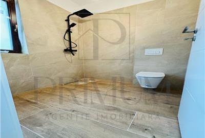 Duplex modern - posibilitate alegere finisaje- materiale premium Duplex modern - posibilitate alegere finisaje- materiale premium - 3