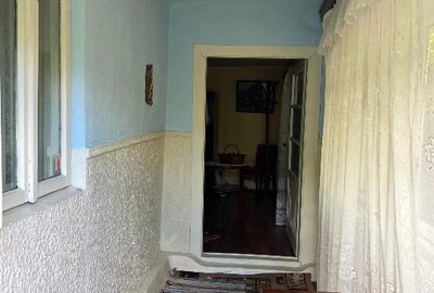 Casa de vânzare - 3