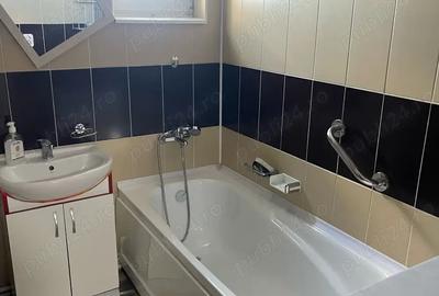 Ofer pentru inchiriere apartament 2 camere centru Falticeni 350 euro - 7