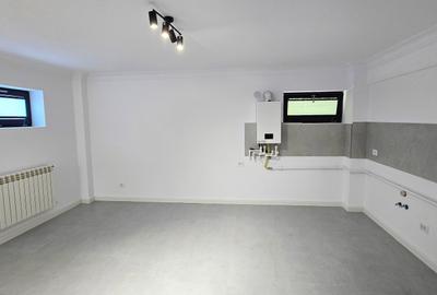 Apartament 1 camera, 39 mp, finisaje top, INTABULAT, str. Pepinierii - 4