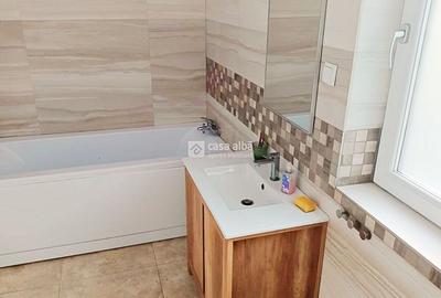 Breazu - Piscina Apollo, spatiu birouri amenajat, disponibil imediat - 4
