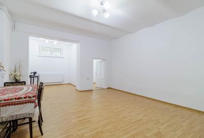 Apartament 4 camere Pache Protopopescu