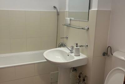 Garsoniera cartier Brancusi, Dr. Taberei, mobilata si utilata complet - 5