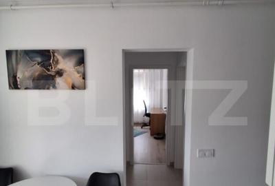 Apartament modern la prima inchiriere, cu 2 camere, in Ca Apartament modern la prima inchiriere, cu 2 camere, in Ca - 4