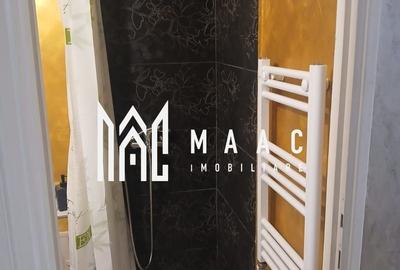 Garsonieră de Vânzare I 29 mp I Terezian I Târgul Cailor - 7