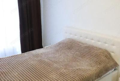 Garsonieră în Foișorul de Foc - 4