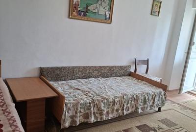 Garsonieră decomandată în Pantelimon - 3