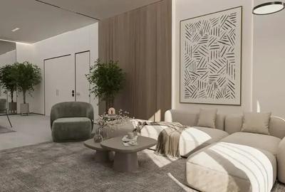 Oferta Apartament 2 camere Titan/ Pallady - 2