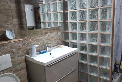 Casă cu 3 camere cu Canalizare în Smârdan - 4