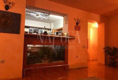 Casa 8 camere de vanzare in Centru, Cluj Napoca - 8