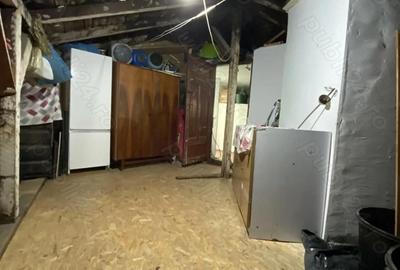 Apartament cu 5 camere decomandat în Armeneasca - 5