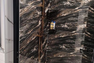 Casă individuală cu 6 camere cu Canalizare în Moara Vlăsiei - 37