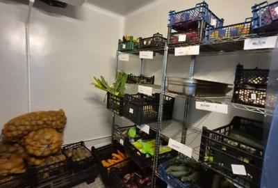 Vânzare investitie unitate de productie alimentara - 6