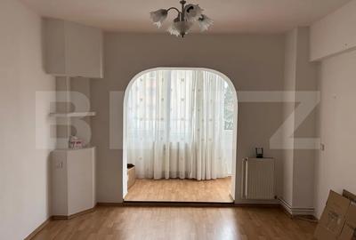 Apartament cu 2 camere decomandat, mobilat în Griviței - 3