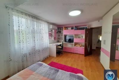 Vila cu 5 camere de vanzare in Pleasa, 140 mp #16166 - 15